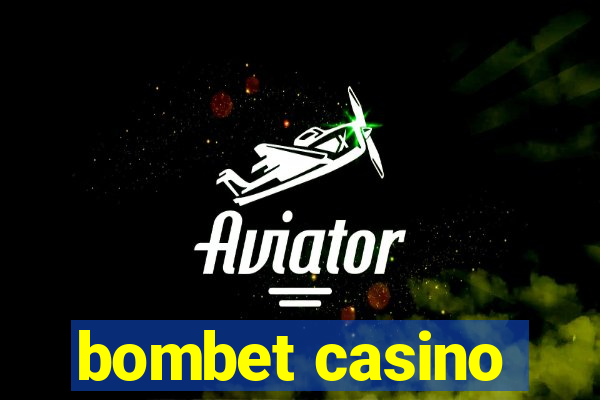 bombet casino